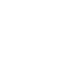 Logo White Bolded