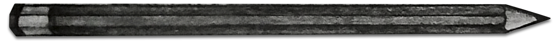 Pencil