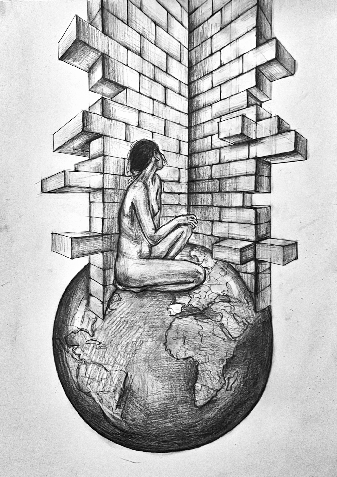 Process 2